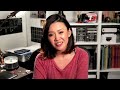 communitychannel