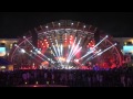 Radio 1 in Ibiza Highlights