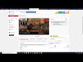Ankündigung: Heute Abend um 19 Uhr Livestream zu Age of Empires III