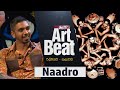 Art Beat - Rakitha Naadro
