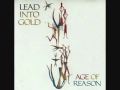 Lead Into Gold - Fell From Heaven