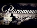 Paramount Pictures & 20th Century Fox - Intro|Logo: Reno 911!: Miami (2007) | SD