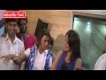 Kheshari Lal Yadaw | Latkhor Movie
