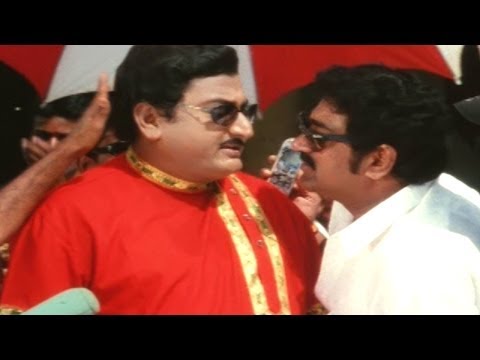 Khadgam Movie || Raghu Babu Funny Comedy Scene || Ravi Teja...