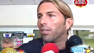 L03VfaCCkjQ Video Image