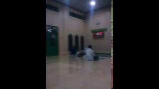 Ustadz Mesum Tv Anwar