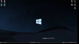 How To Resume Suspended Programs On Windows 10 Quick Tutorial