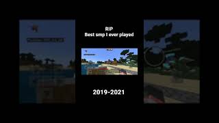 Putting Our 2 Yo Smp Down