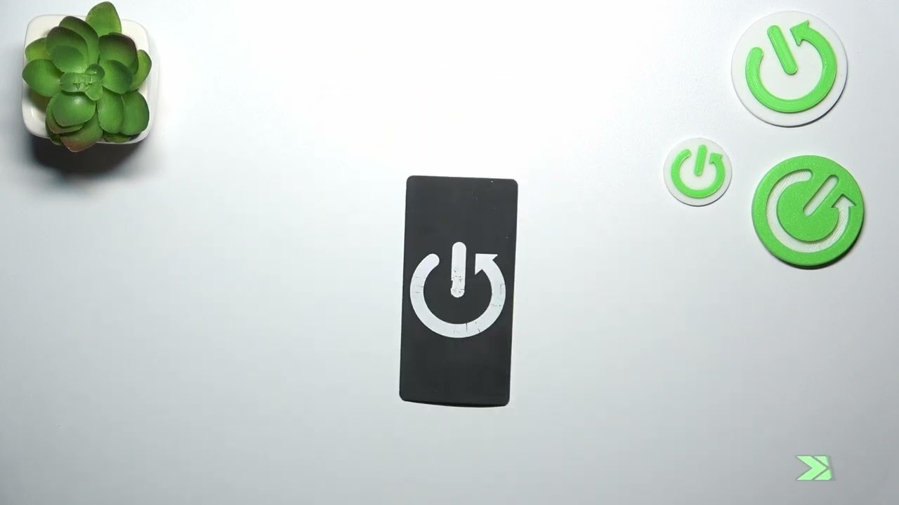 How to Add & Remove System Google Account on HMD Skyline How to Add & Remove System Google Account on HMD Skyline