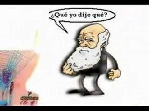 Enseñanzas+Cristianas+Para+Jovenes ... ensenanzas cristianas para ninos miedo ensenanza cristiana para