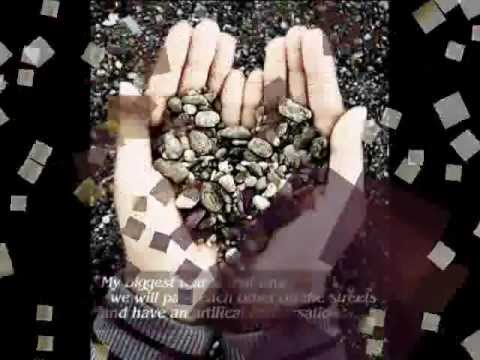 DIL MERA - RAHAT FATEH ALI KHAN.