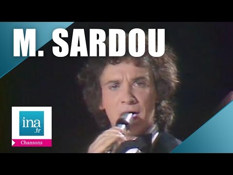 Quand Je Serai Vieux Video