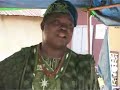 Kelegbe 1 - High Chief Omotola Emaye