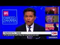 Fareed We Need To Look Beyond Trump Madness Fareed We Need To Look Beyond Trump Madness