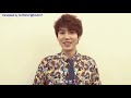 Super Junior Hero Mv Mv Making Film images Super Junior Hero Mv Mv Making Film