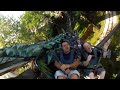 Gardaland