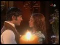 Amor Real cap.28