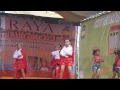 Juara 2 Lomba Joget Caisar Grup Strawberry Bta images Juara 2 Lomba Joget Caisar Grup Strawberry Bta