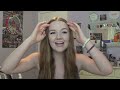 Twerking for my 100th Video Celebration, Vidcon, & My July Favorites