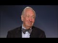 Frontiers of Knowledge: John West Physiologist
