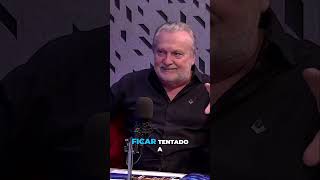Consórcio A Melhor Opção Para Realizar O Seu Sonho