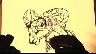 Wow So Amazing ! How to drawing Funny Dirty Drawings Surprise Funny Video 2018 201