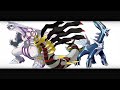 Pokémon Platinum - Randomizer Nuzlocke - Part 34 - Galactic Boss Cyrus