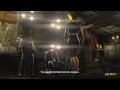 Batman Vs Deathstroke Full Boss Fight Batman Arkham Origins