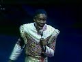 Earth, Wind & Fire de Fantasy