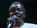 Earth, Wind & Fire de Fantasy