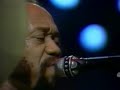 Earth, Wind & Fire de Fantasy