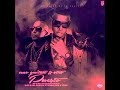 D OZi Ft  Ñengo Flow Y Yomo - Uno Quitau Y Otro Puesto (Official Remix) (El Suero De La Calle