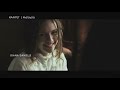 Asean Movies Southeast Asia S Historical Movies Asean Movies Southeast Asia S Historical Movies