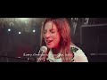 Lady Gaga - Always Remember Us This Way (Lyrics Video)