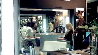 Valevska - Відболіло