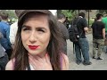 YouTubers Do Diagon Alley! | Evan Edinger Travel