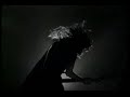 CRIMINAL - New Disorder