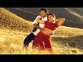 Venkatesh, Soundarya Superhit Video Song | Manasuna Manasai Song | Pelli Chesukundam Movie Songs