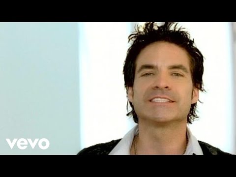 Pat Monahan - Her Eyes