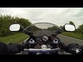 Gopro Bike Gyro Cam images Gopro Bike Gyro Cam