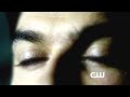 Vampire Diaries Extended Promo