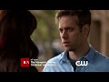 Vampire Diaries Extended Promo