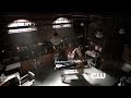 Vampire Diaries Extended Promo