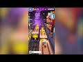 Deable Me Minion Rush Vs Subway Surfers images Deable Me Minion Rush Vs Subway Surfers