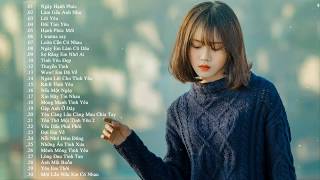 Những Ca Khúc Nhạc Trẻ Hay Nhất 2018 || Liên Khúc Nhạc Trẻ Tình Yêu Tuyển Chọn Hay - NGÀY HẠNH PHÚC