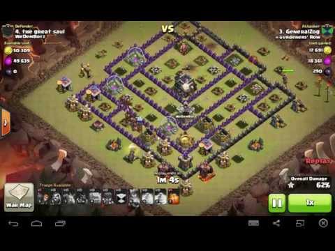 clash of clans online kostenlos spielen clash of clans online kostenlos spielen