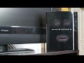 XBox vs PS3 - The Rap Battle