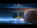 Protoss