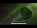 Protoss