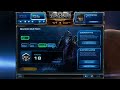 Protoss